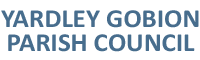 Yardley Gobion Parish Council